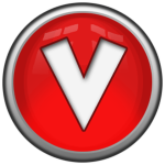 Vertrux ®