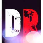 Red dead studios