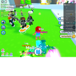 pet.sim.x.rules