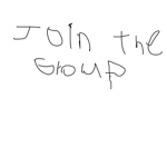 Dunz Plays Group!