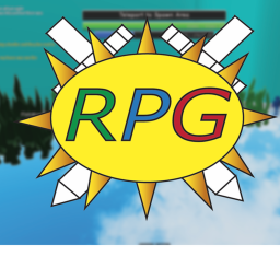 RPG