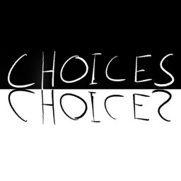 Choices icon