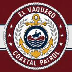El Vaquero Coastal Patrol