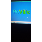 Grupo gamer 43