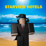 Starview Hotels