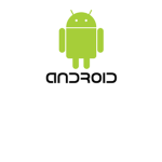 Android gaming's group