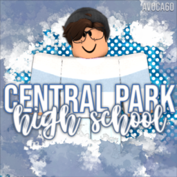 CPHS | Main Campus