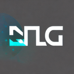 Normalengp