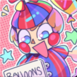 ♡