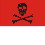 Red Rider Mafia