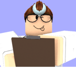 The General Robloxian Pharmacist