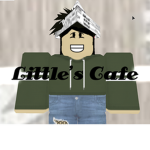Littles Cafe