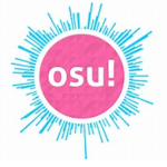 Osu weebs!