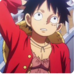 ☆
