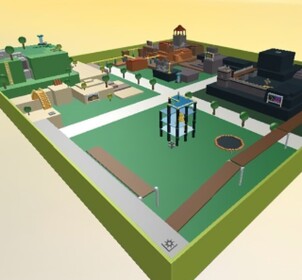 Cryptic Tag (BETA)