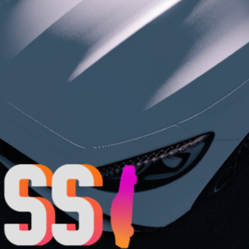 C8! | Swim Society | ALPHA