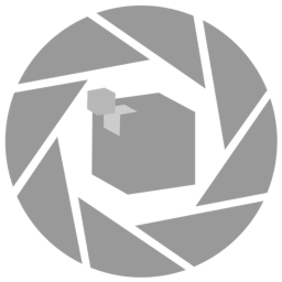 Portal Testing