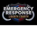 Newyork Roleplay Server.