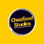 Chezfood Studios