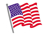 The United Solders Of America