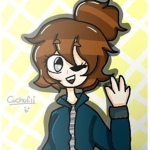 Pelo t o c i n i t a :3