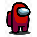 smilewinning