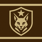 Catlandia [EA]