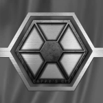 〔- Magna Guard -〕