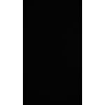Dark form