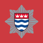 [UP] London Fire Brigade