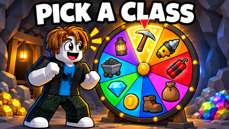 [CLANS] Escape the Cave screenshot 5