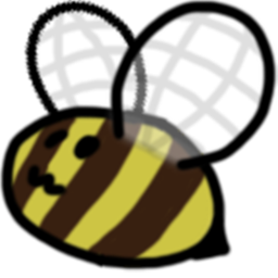 CLICKBAIT BEES BEES BEES BEES BEES BEES BEES BEES