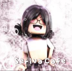 Seriva