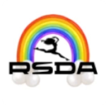 Rainbow Star Studios :3