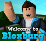 Bloxburg Makers Club