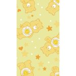 SunFlowersAreLovely