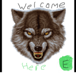 Welcome Emerald fans!