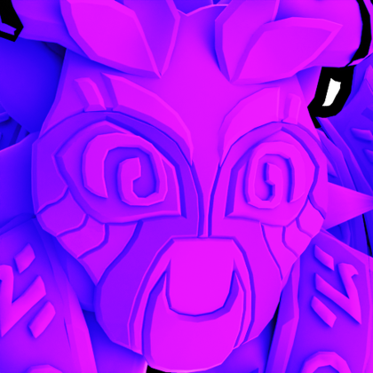 Galaxy Ancient King