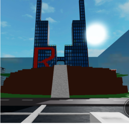 Roblox Warfare