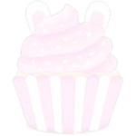 bunfetti
