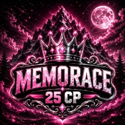 [NEW] +5 FREE AVA] MEMORACE icon
