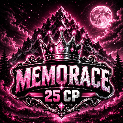 +5 FREE AVA] MEMORACE