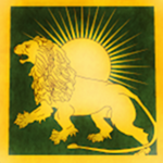 [PR] The Mughal Empire
