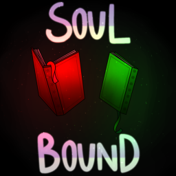 Soul Bound