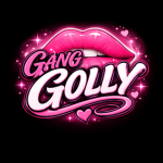 GANG DOLLY CIRCLE