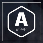 The most exclusive group...
