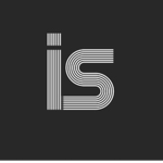 Interventional Studios