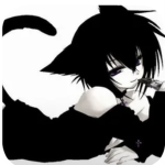 ghoulcooll