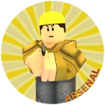 Game Badge Thumbnail