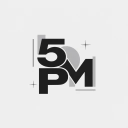 [AFK ZONE!] 5 PM. icon